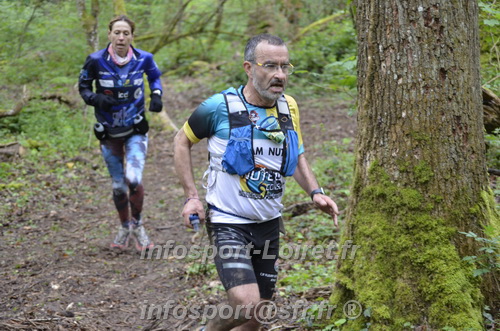 Trail _Chamerolles2026/CHM2026_5687.JPG